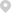[]捷恒轴承(息县分公司)